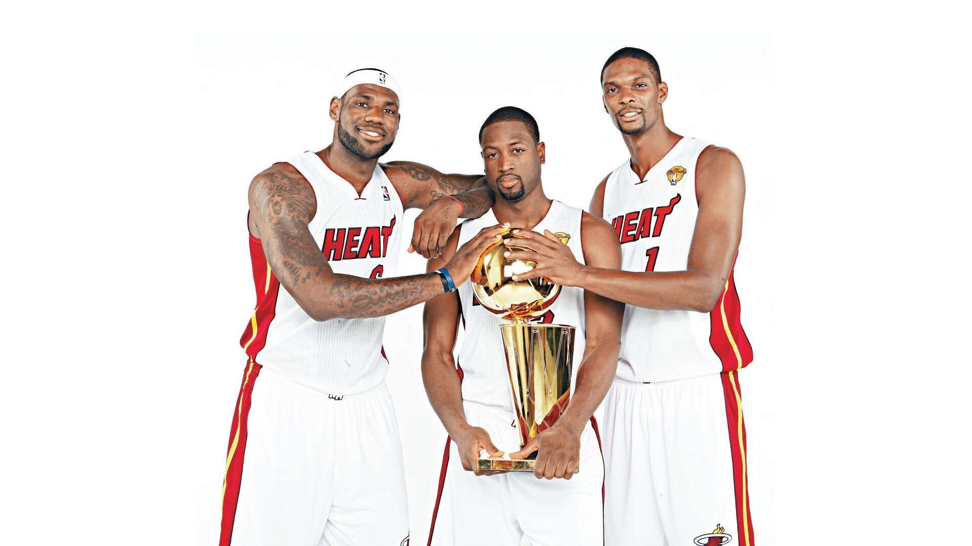 加克波节奏艺术，当荷兰的掌控力粉碎日本的希腊式神话