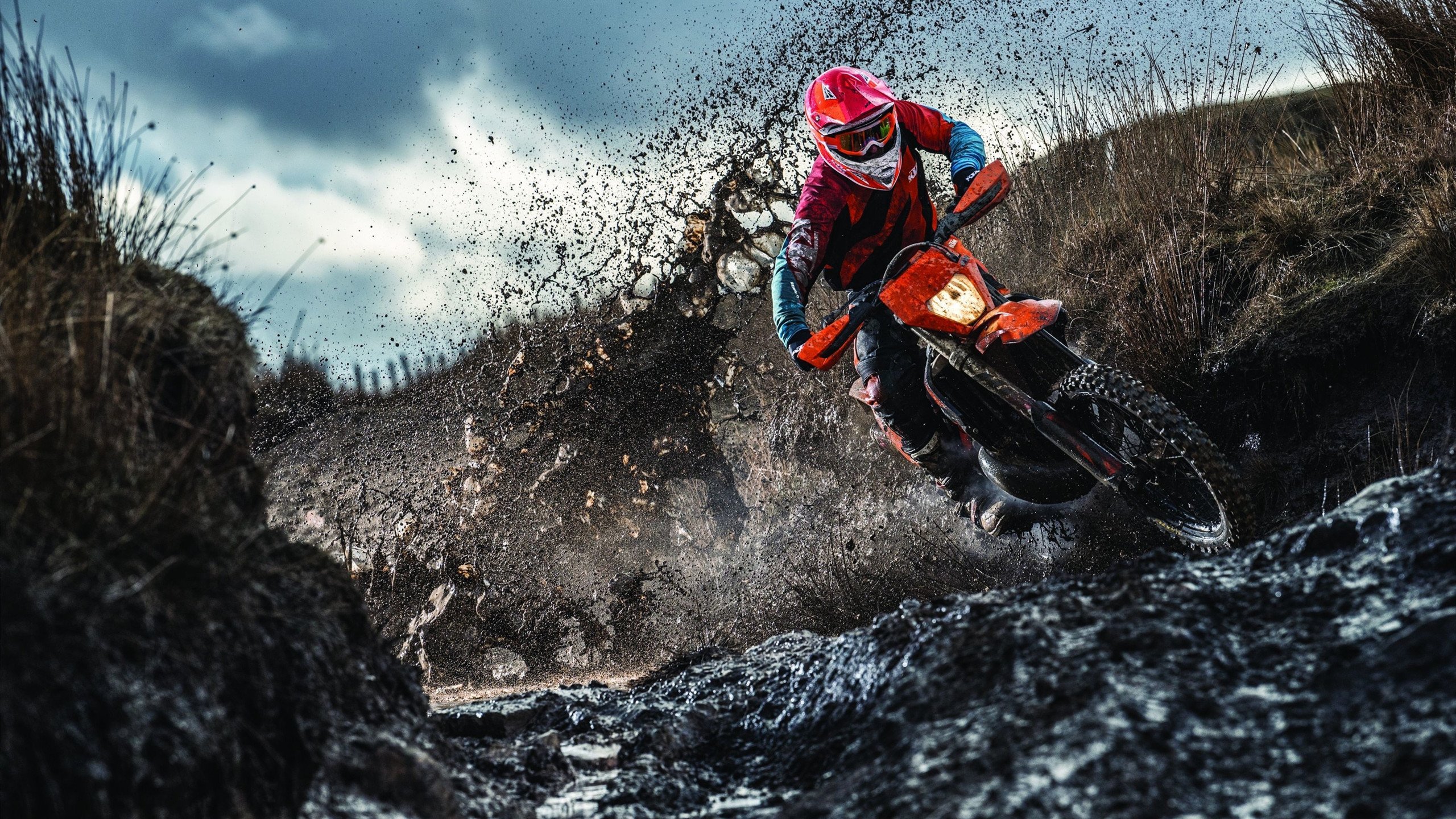 雷霆之巅,欧文总决赛接管,太阳陨落时刻