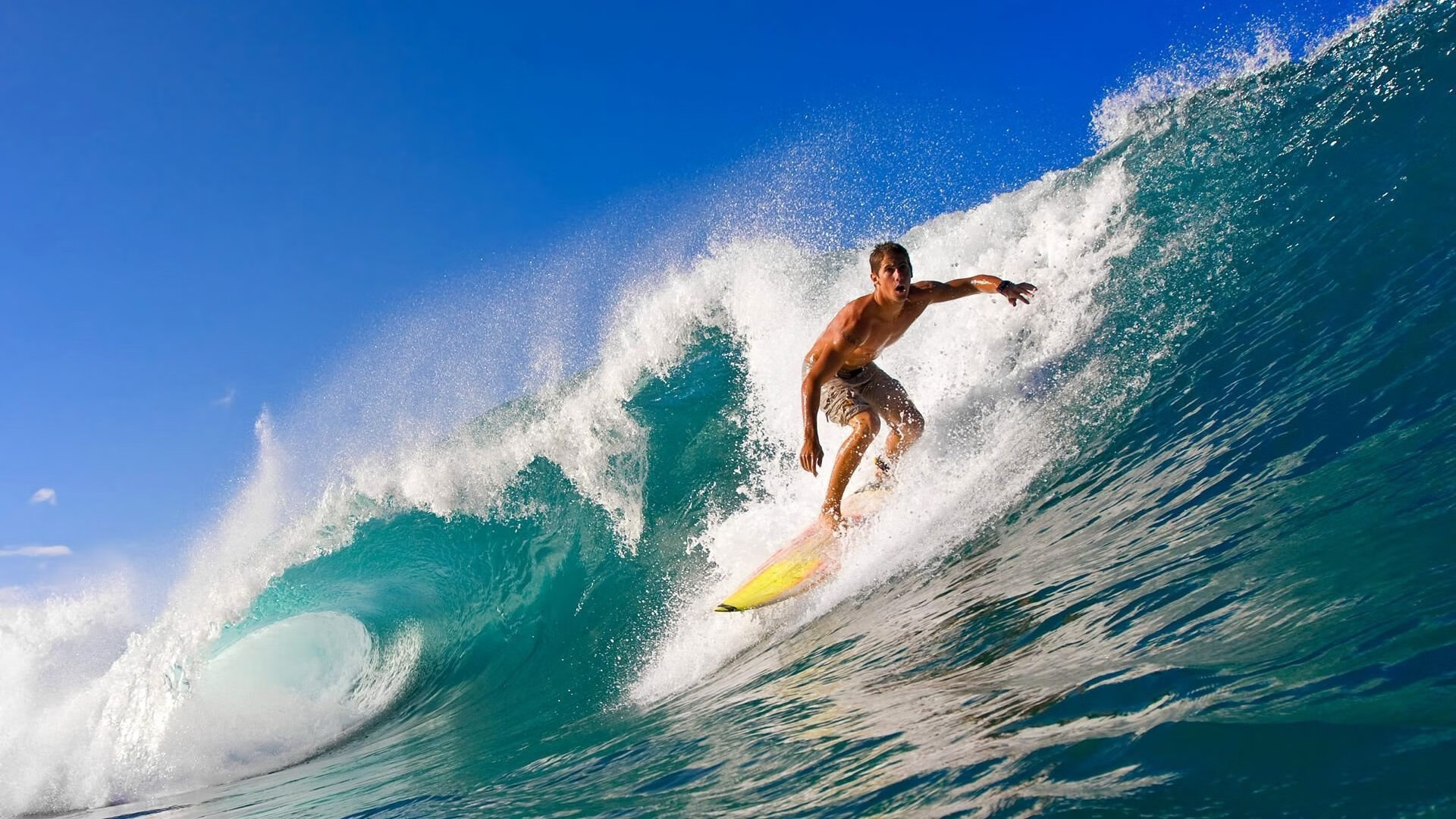 荷兰收割者,欧冠抢七夜,利物浦的橙色梦魇