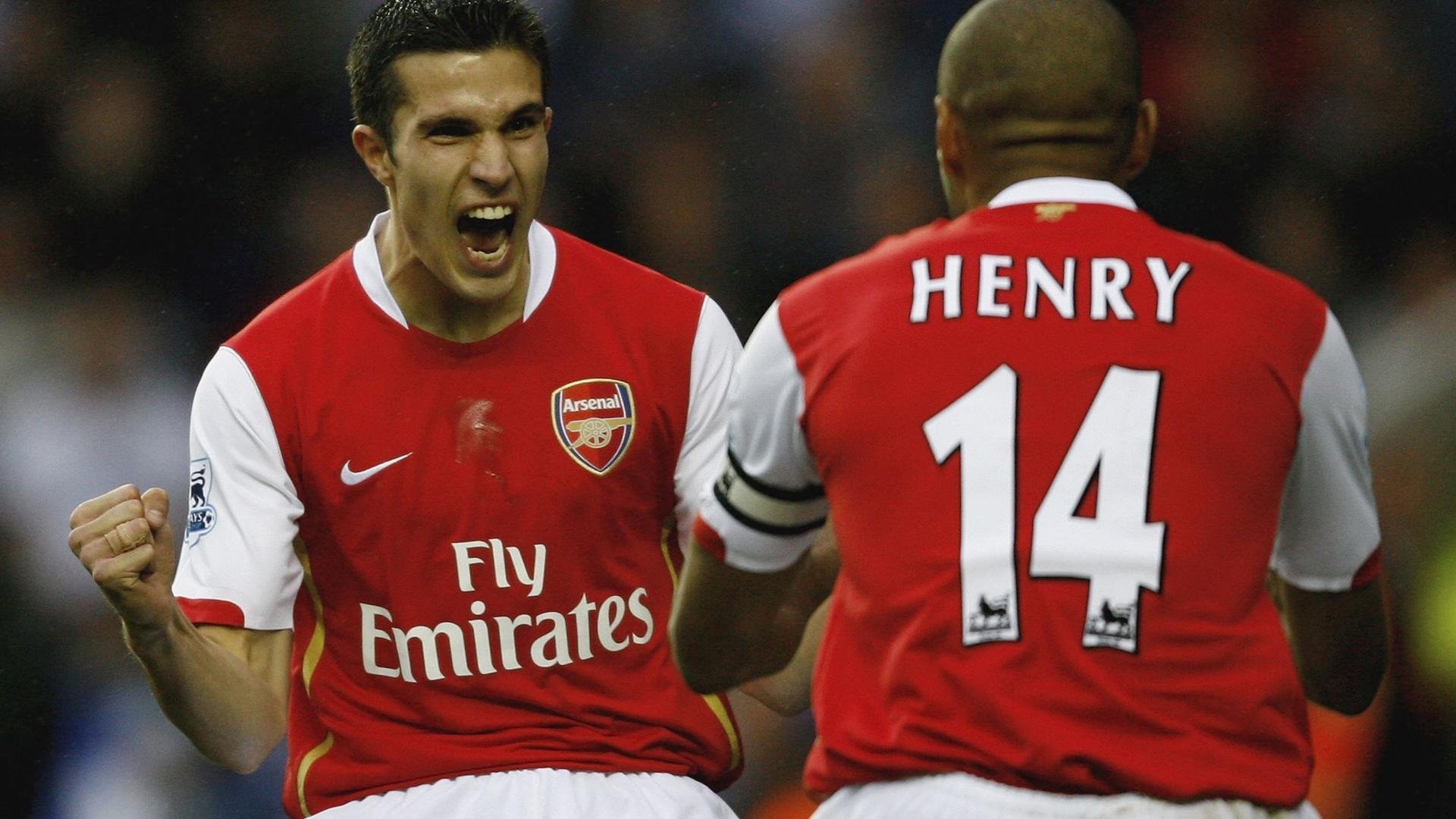 南美风暴席卷欧洲，厄瓜多尔惊天逆转爱尔兰，门迪化身关键先生