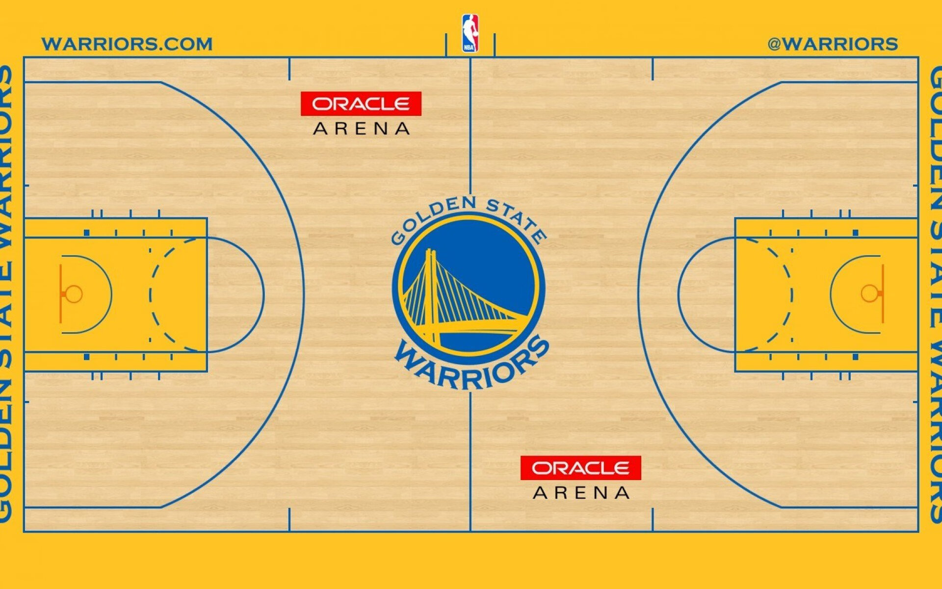 末节风暴，保罗式爆发与辽宁队的带走艺术