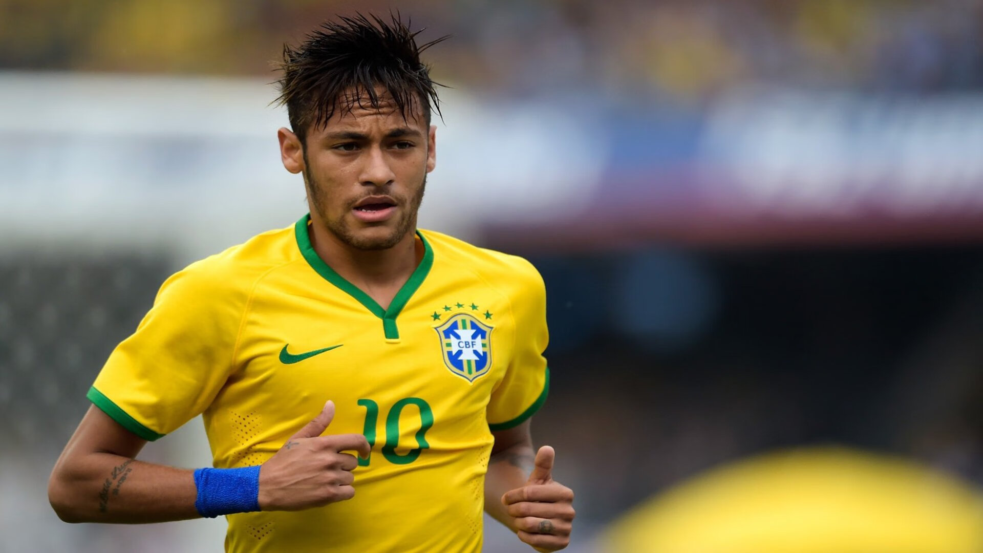 基米希中场爆发定乾坤，奥地利铁血战术斩落莱比锡红牛