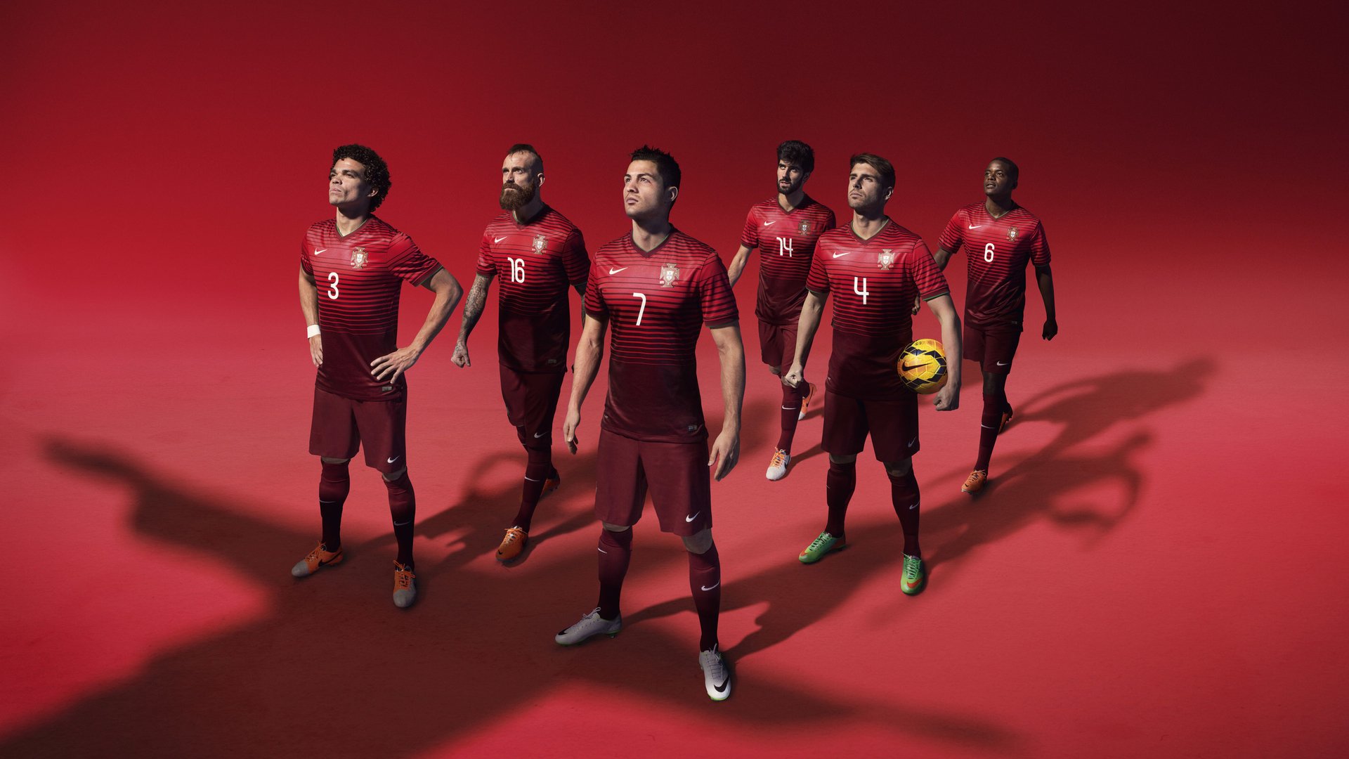 西亚卡姆的加冕时刻，太阳压哨绝杀，年度焦点之战诞生新王