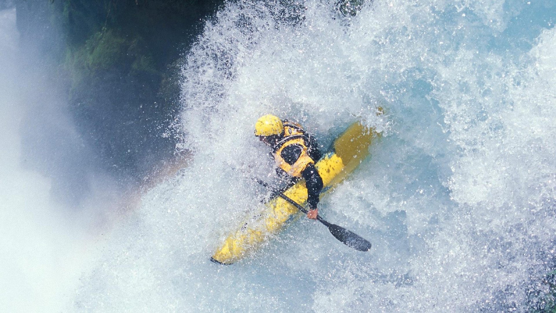 当战争隐喻驶入赛道，楚阿梅尼的亚特兰大式F1争冠接管