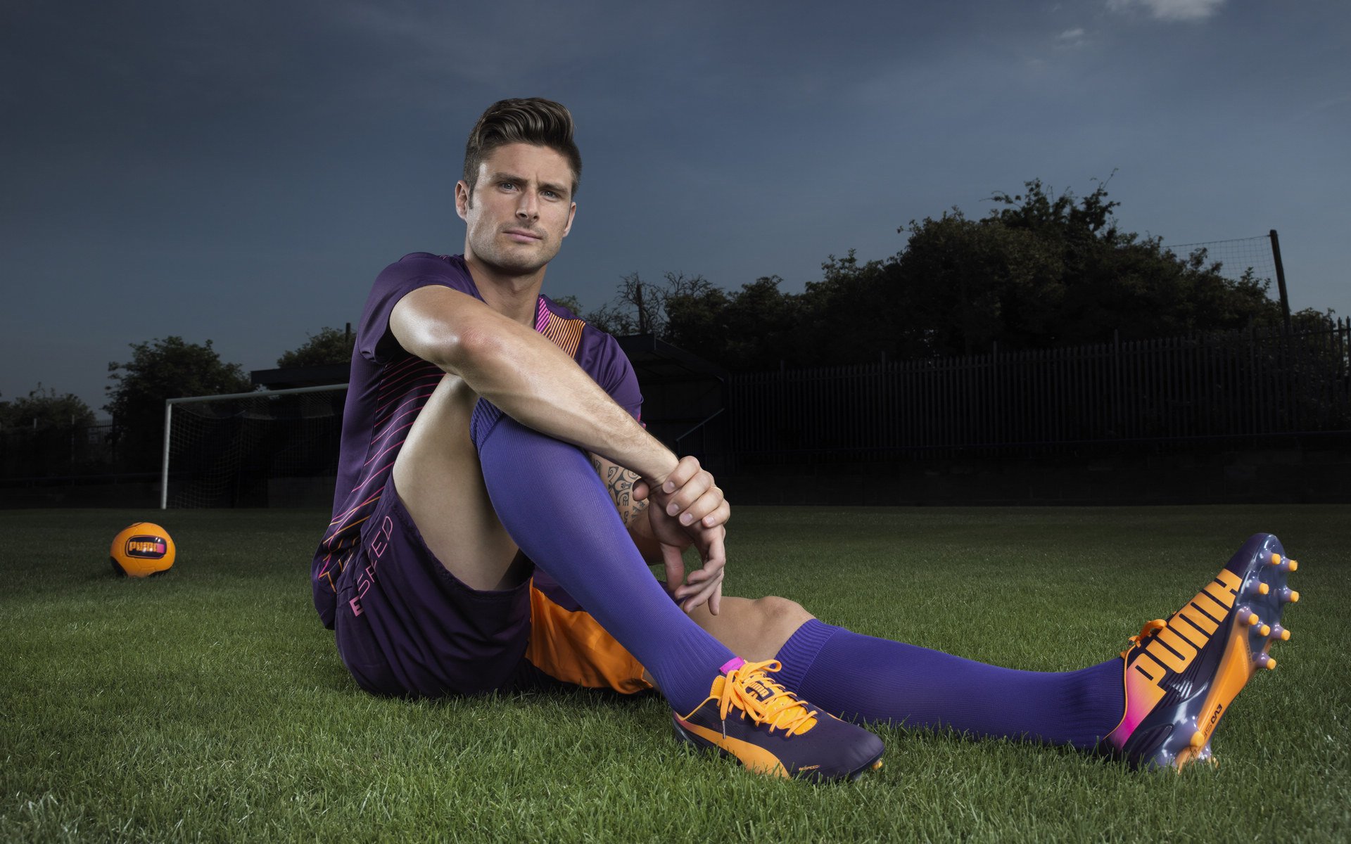 阿什拉夫用实力证明自己,墨西哥速胜多特蒙德,一场跨越洲际的足球对话