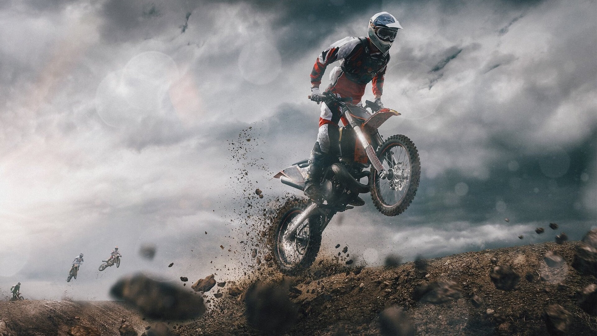 特奥爆发，牙买加末节带走乌克兰，一场关于意志与速度的胜利