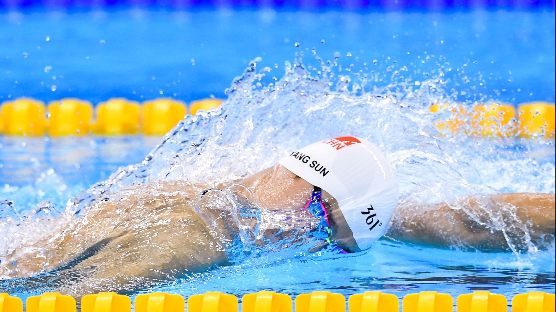 太阳加时灼穿独行侠，哈利伯顿末节封神演绎关键先生传奇