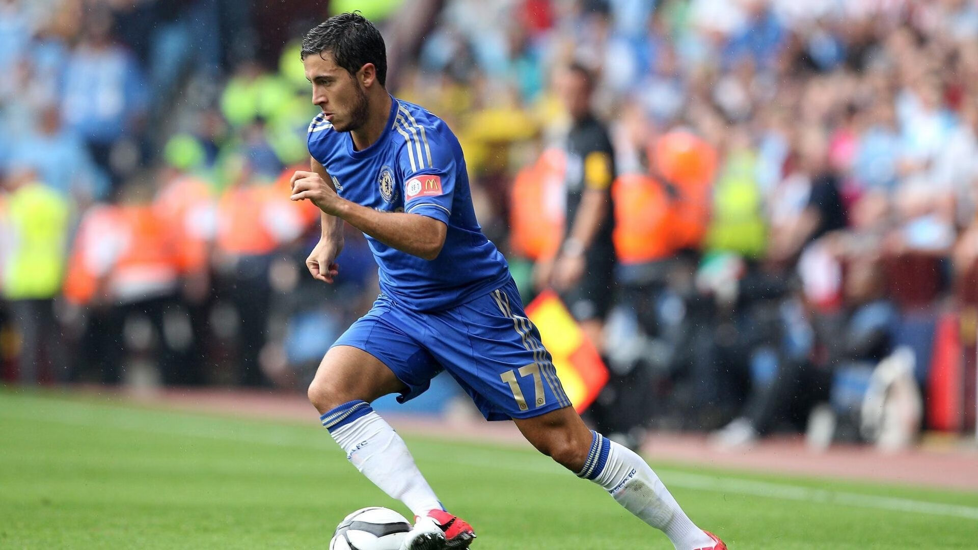 那不勒斯对阵伊拉克,罗德里戈压力下的爆发,一场跨越足球与人生的隐喻之战