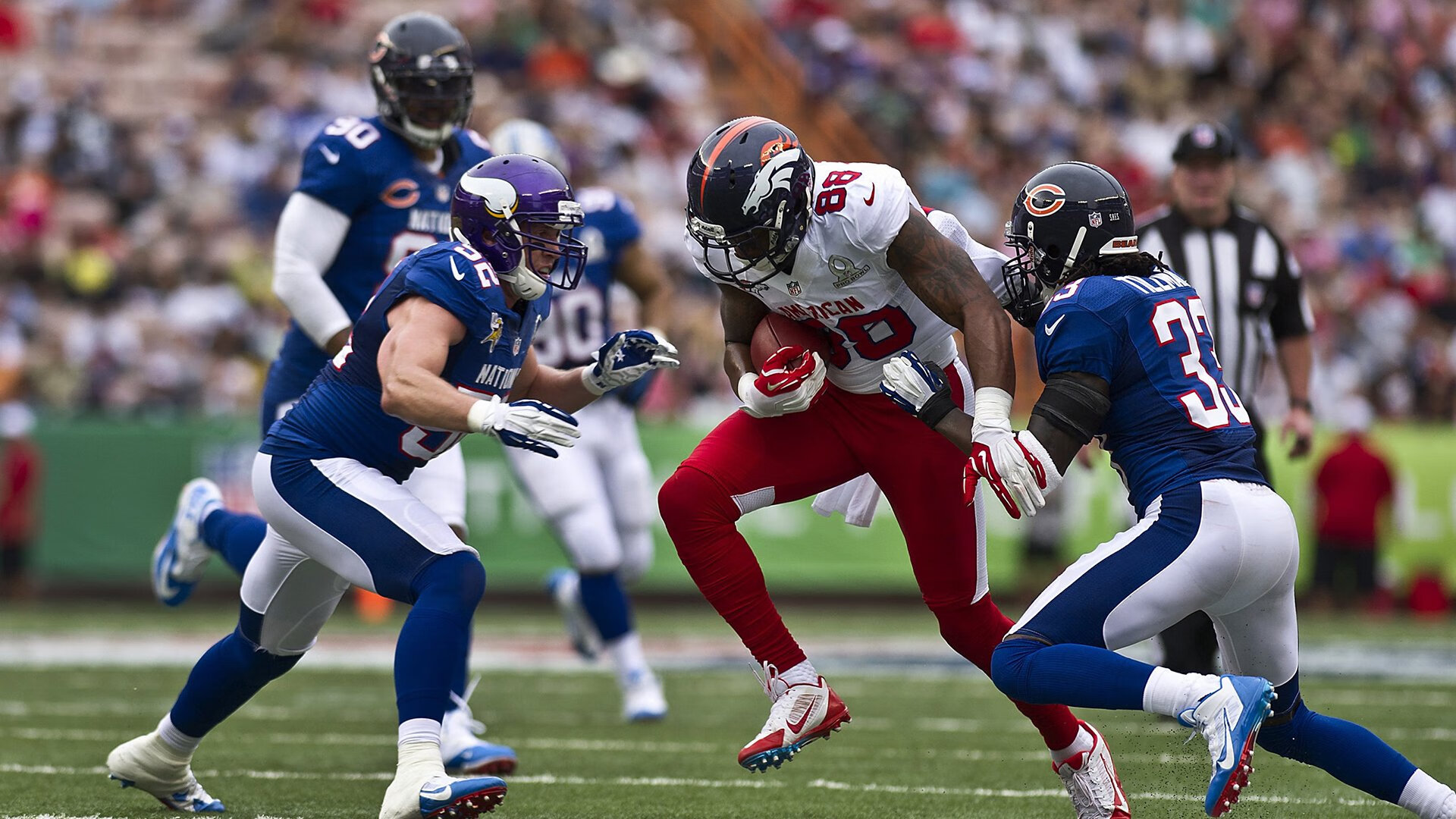 委内瑞拉淘汰赛逆袭乌克兰，萨内数据全面引爆战术革命