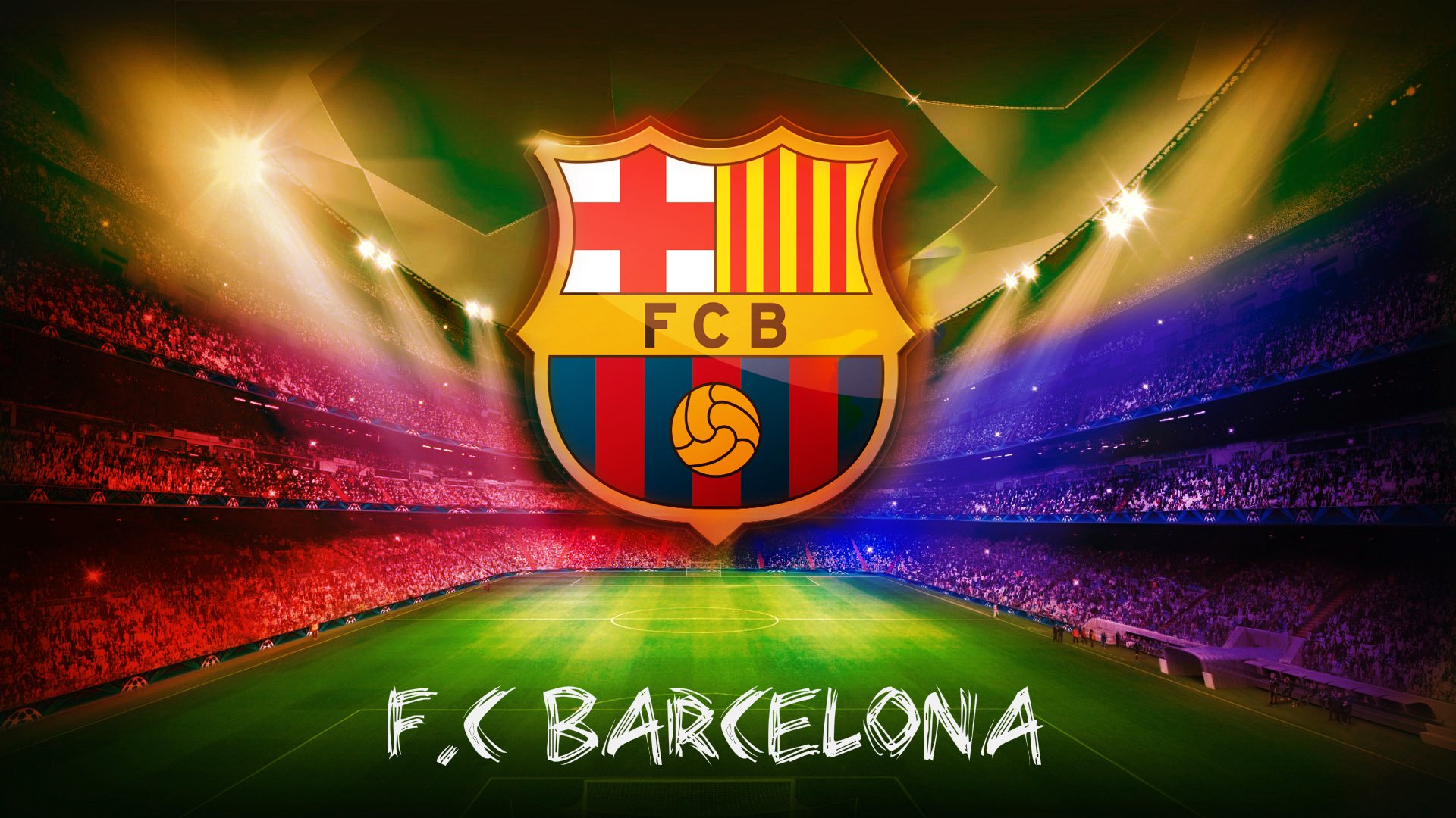 舞台越大越强，乔治率篮网力克魔术，上演巨星时刻