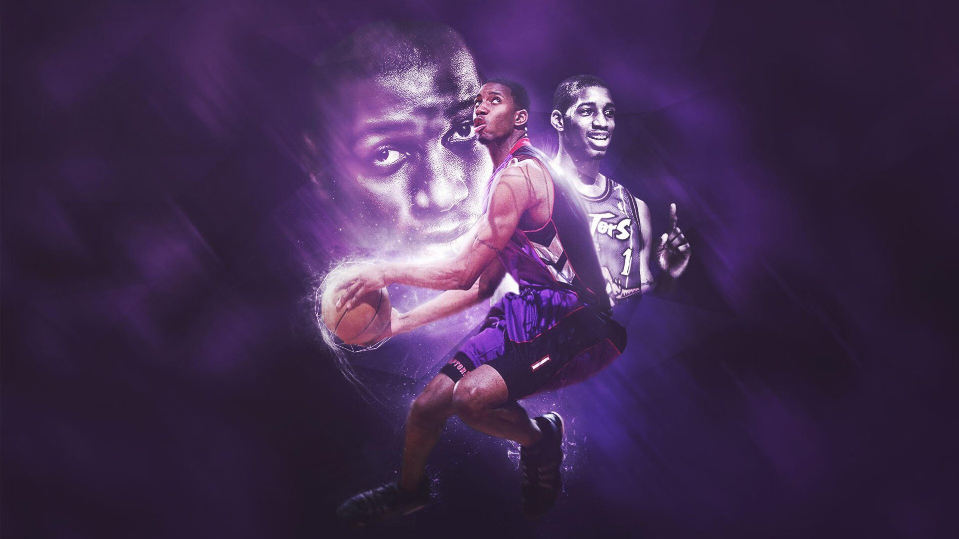 舞台越大越越强，突尼斯最后时刻击败阿根廷，奥利维耶的传奇之夜