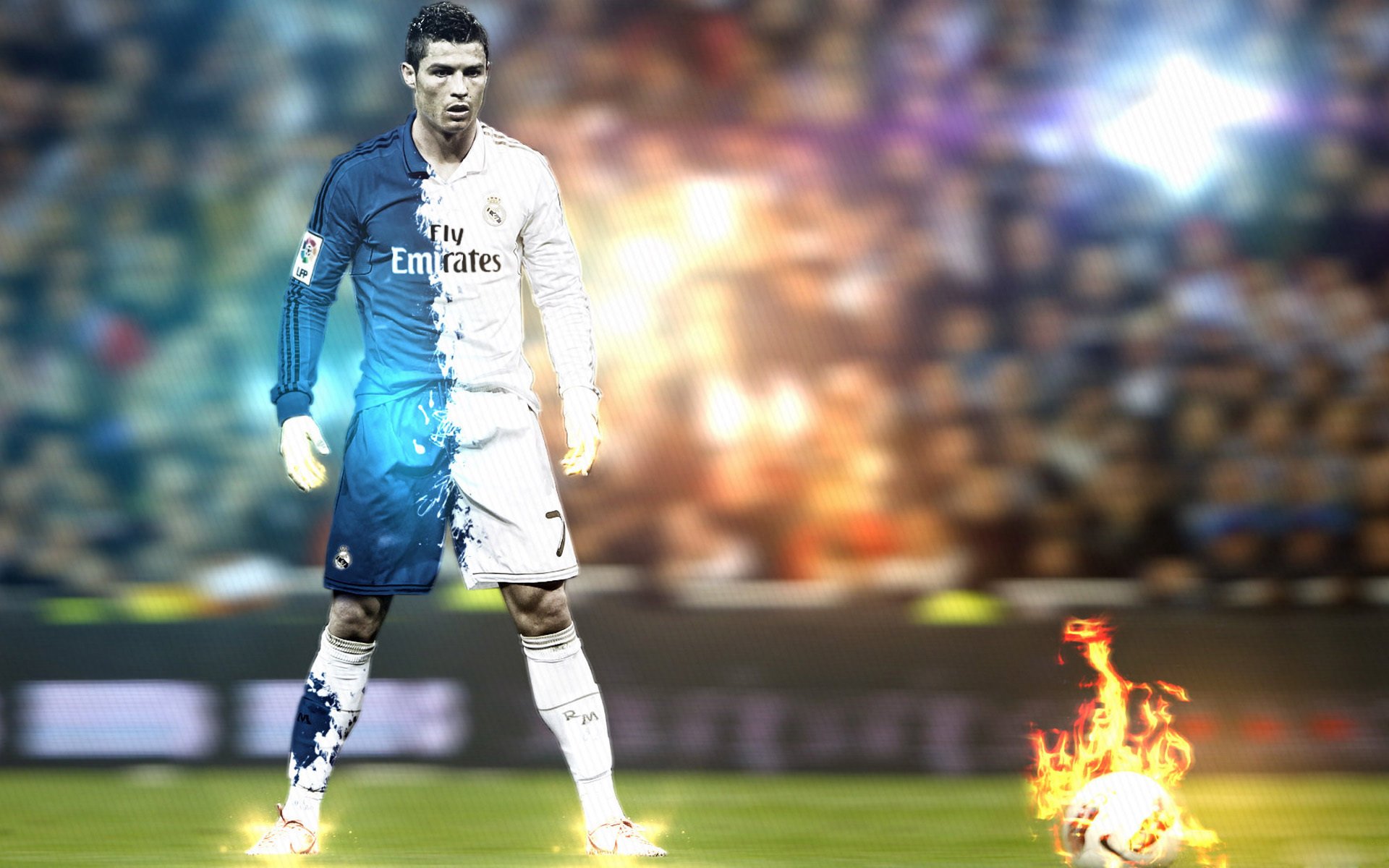 突尼斯血拼厄瓜多尔,阿劳霍成为关键先生