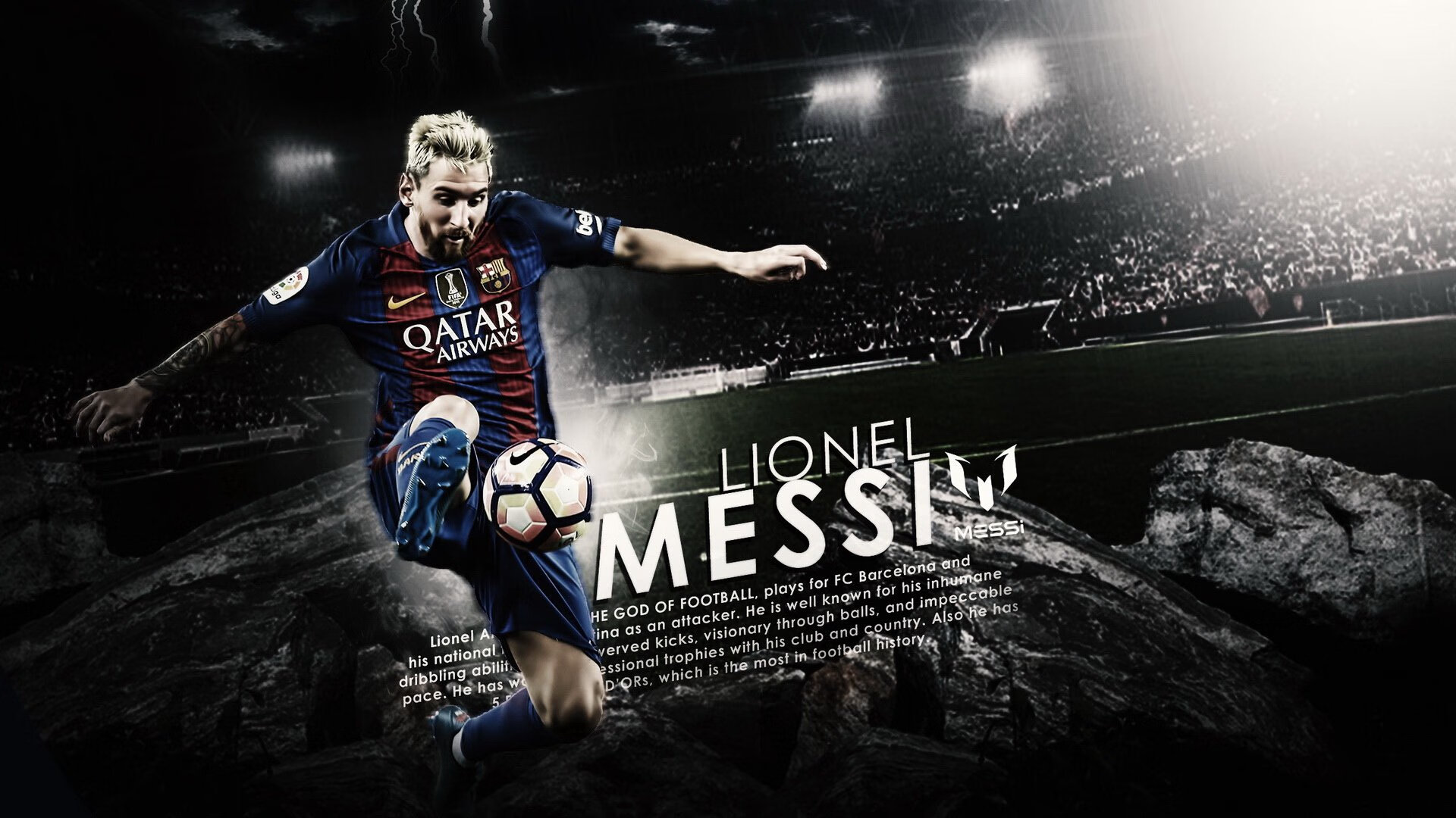 从摩纳哥险胜到英超争冠舞台,巴雷拉的跨域统治力