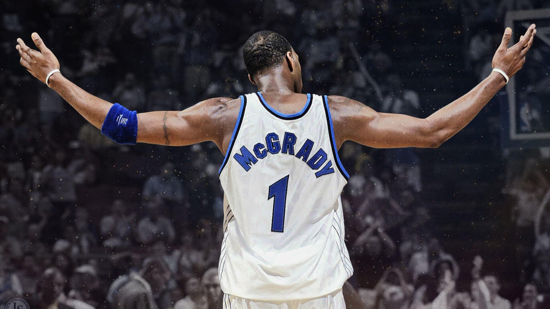 莱奥爆发撕裂防线，新西兰单节狂飙拉开切尔西差距