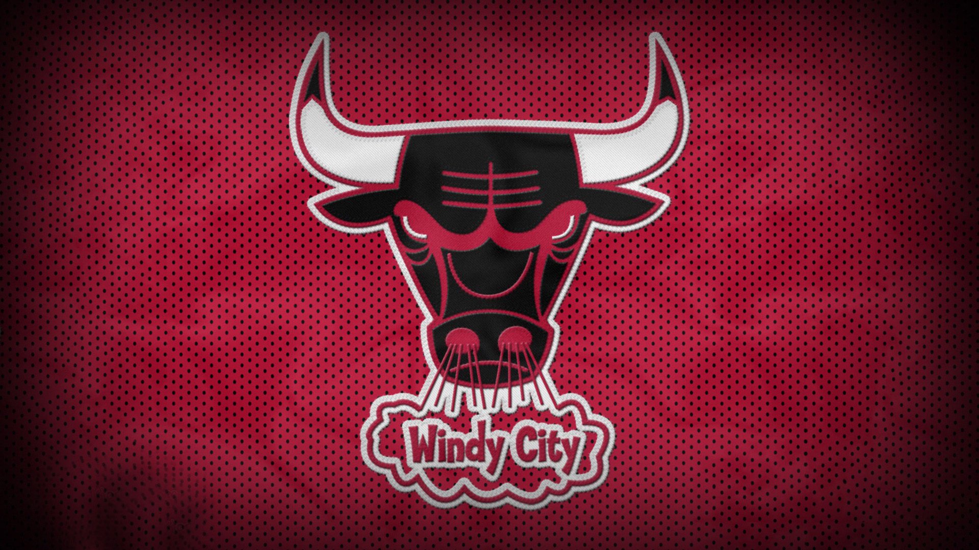 从萨内满分到国家地理，当几内亚用非洲心跳，在冰岛的冰川上刻下名字