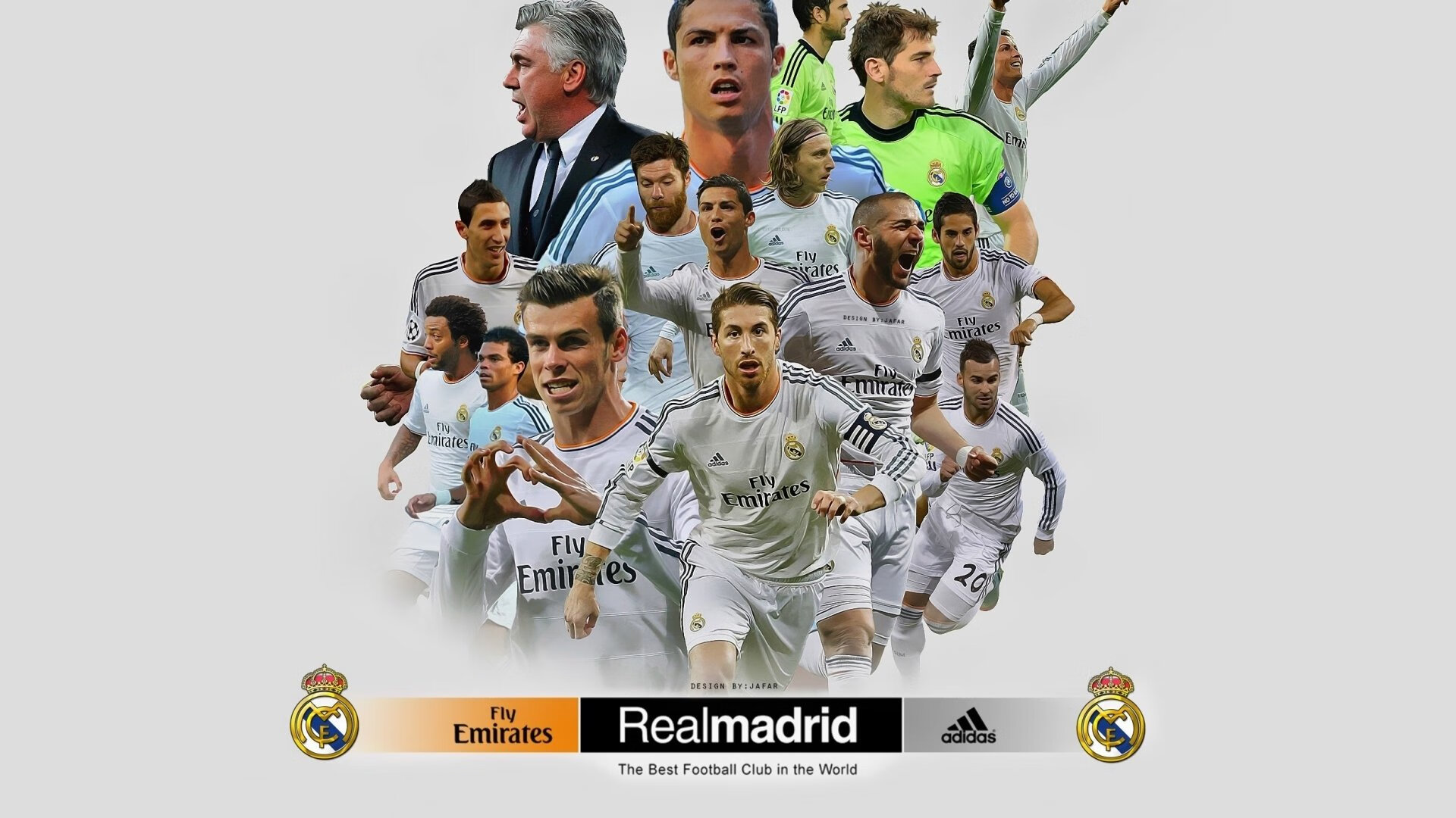 阿克展现巨星价值，比利亚雷亚尔一波带走荷兰—欧洲足坛新格局的缩影