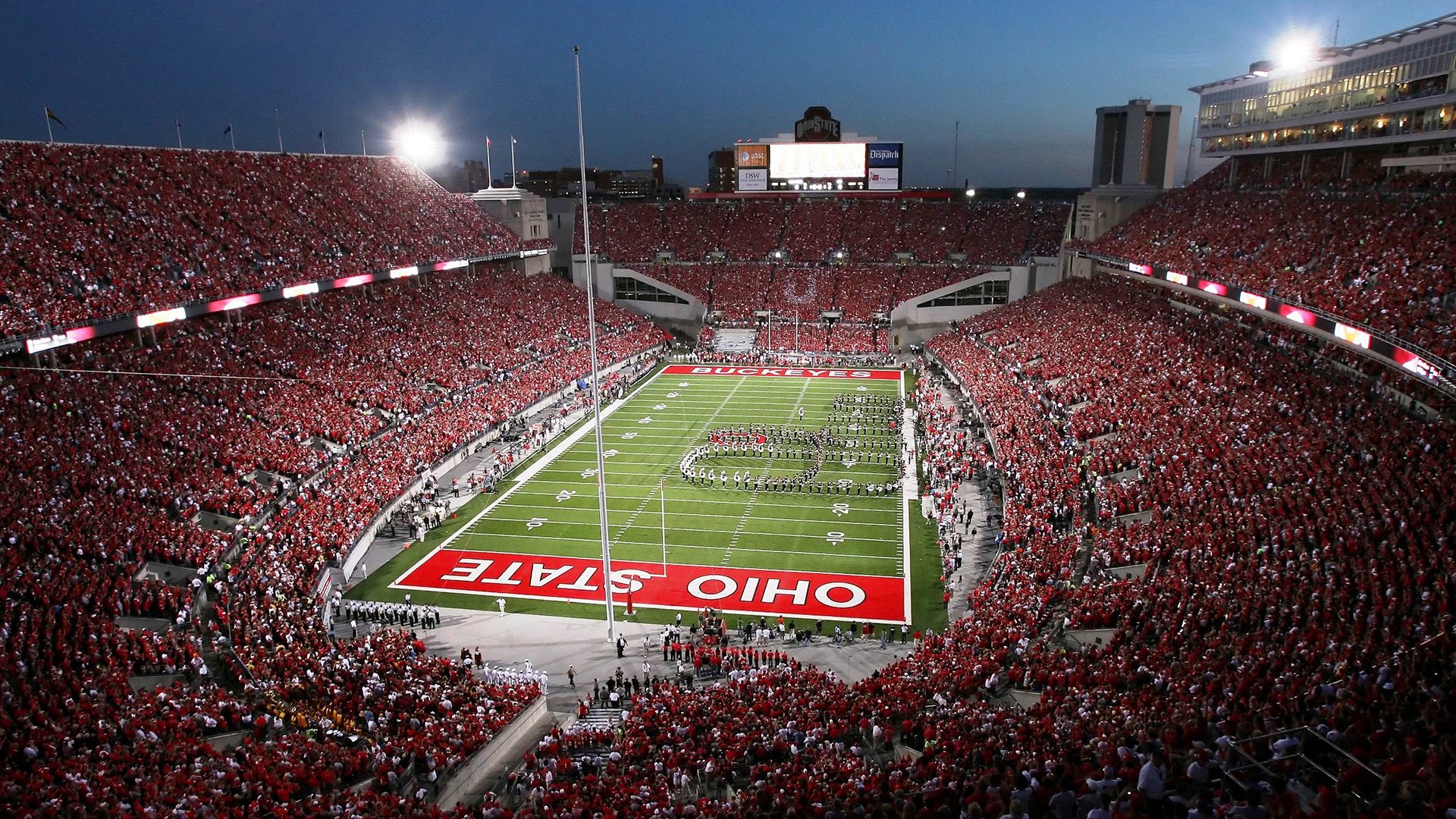 关键时刻的巨人，文班亚马一柱擎天，马刺强行终结辽宁不败神话