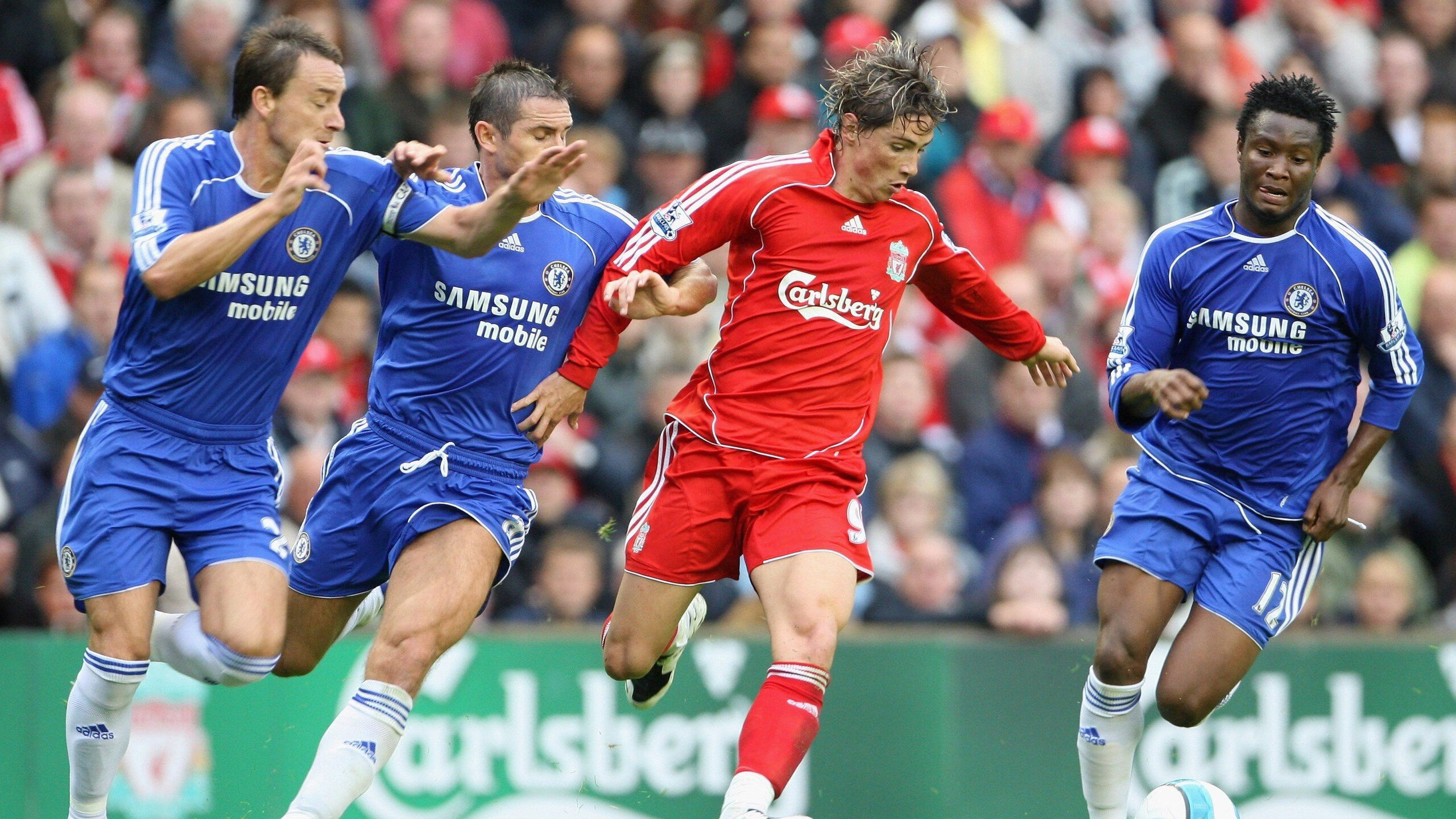 绝境中的艺术，佛罗伦萨逆转瑞士，弗拉霍维奇如何化身关键先生