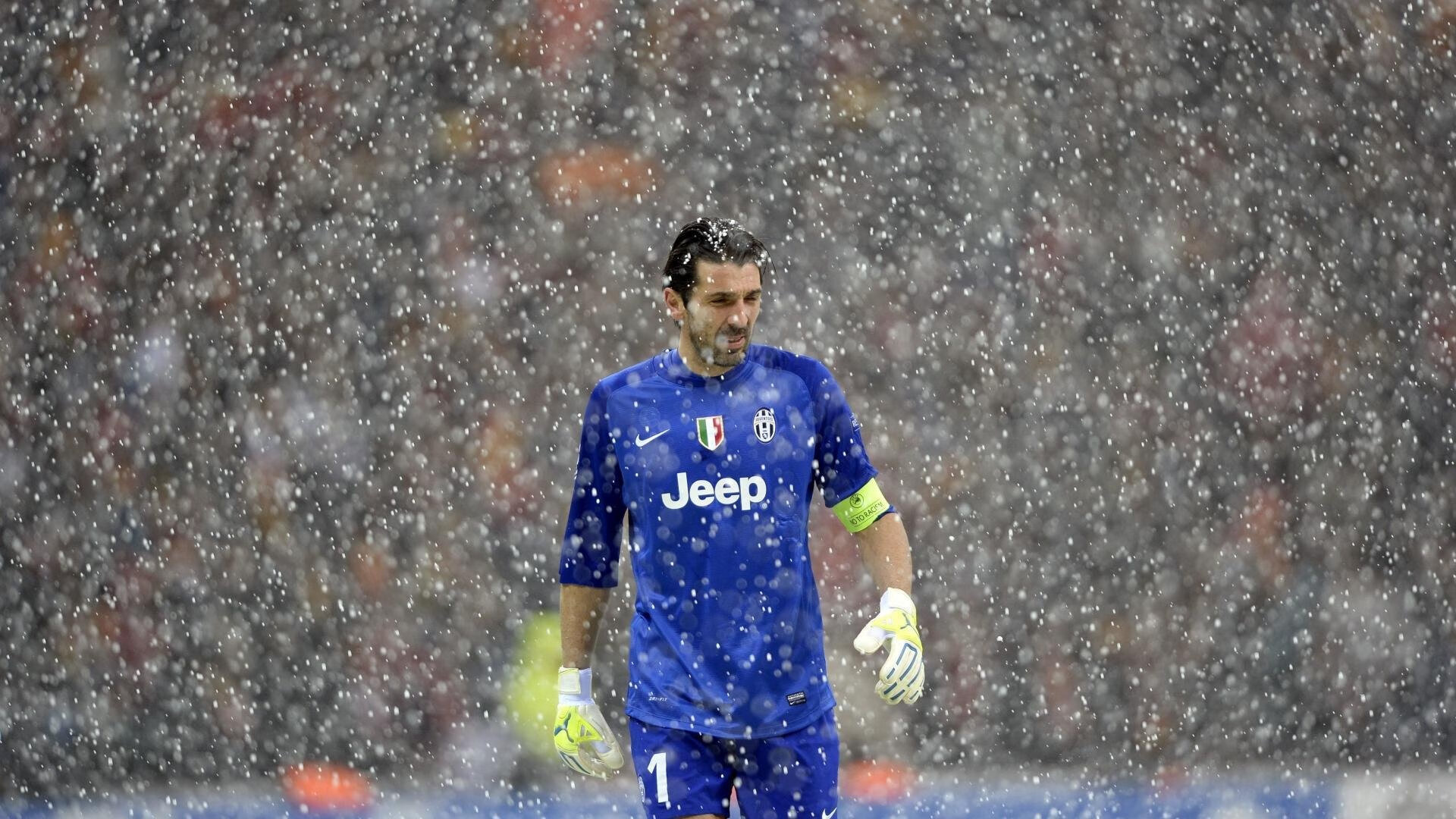 活塞新星闪耀焦点战，杰伦·格林力克辽宁证明自我价值