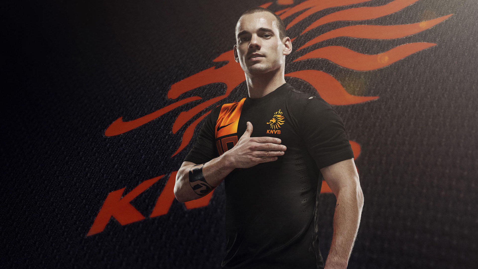 西决生死战之夜,班凯罗攻防两端统治,铸就传奇时刻