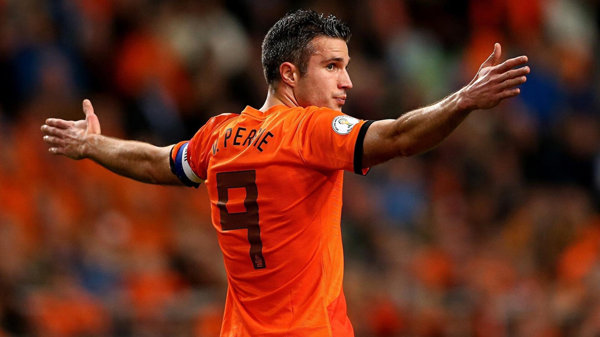 冰与火之歌，北京首钢的抢七奇迹与马刺王朝的黄昏