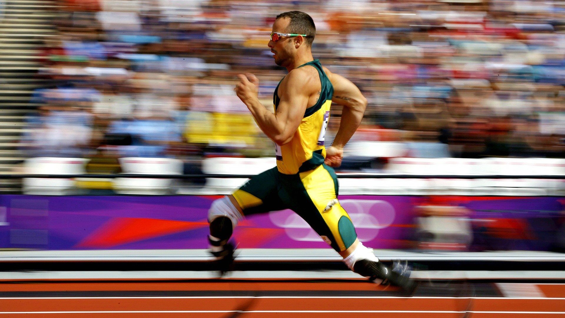 布伦森末节狂飙,勇士铁蹄踏碎北京队最后防线