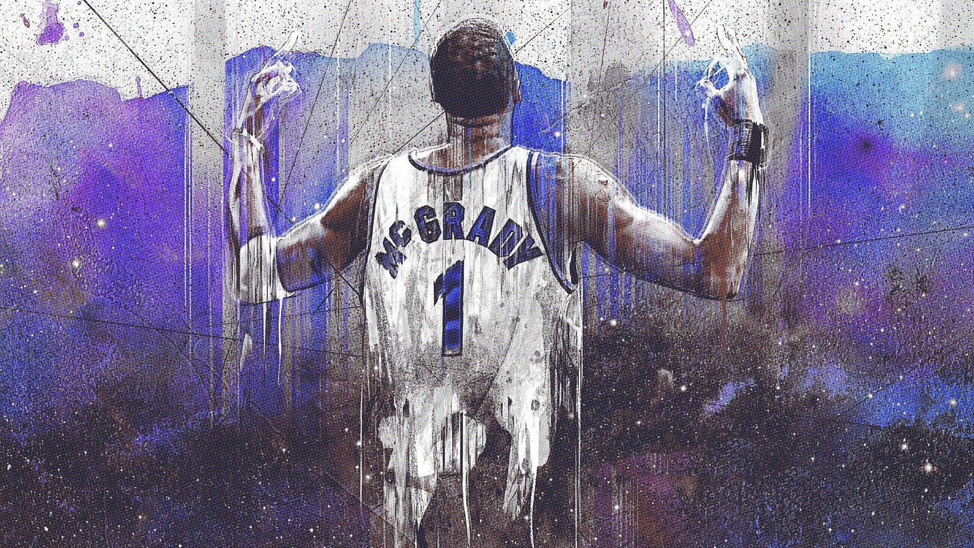 法网险胜温网，穆雷高光背后的红土与草地之争