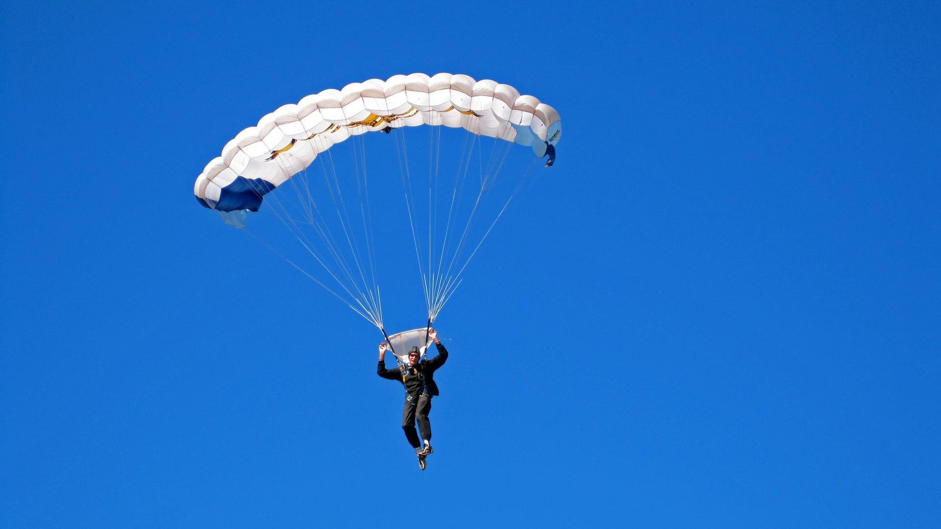 绿茵场与乒乓台的双重奏,奥地利鏖战瑞典,樊振东刷新纪录书写传奇