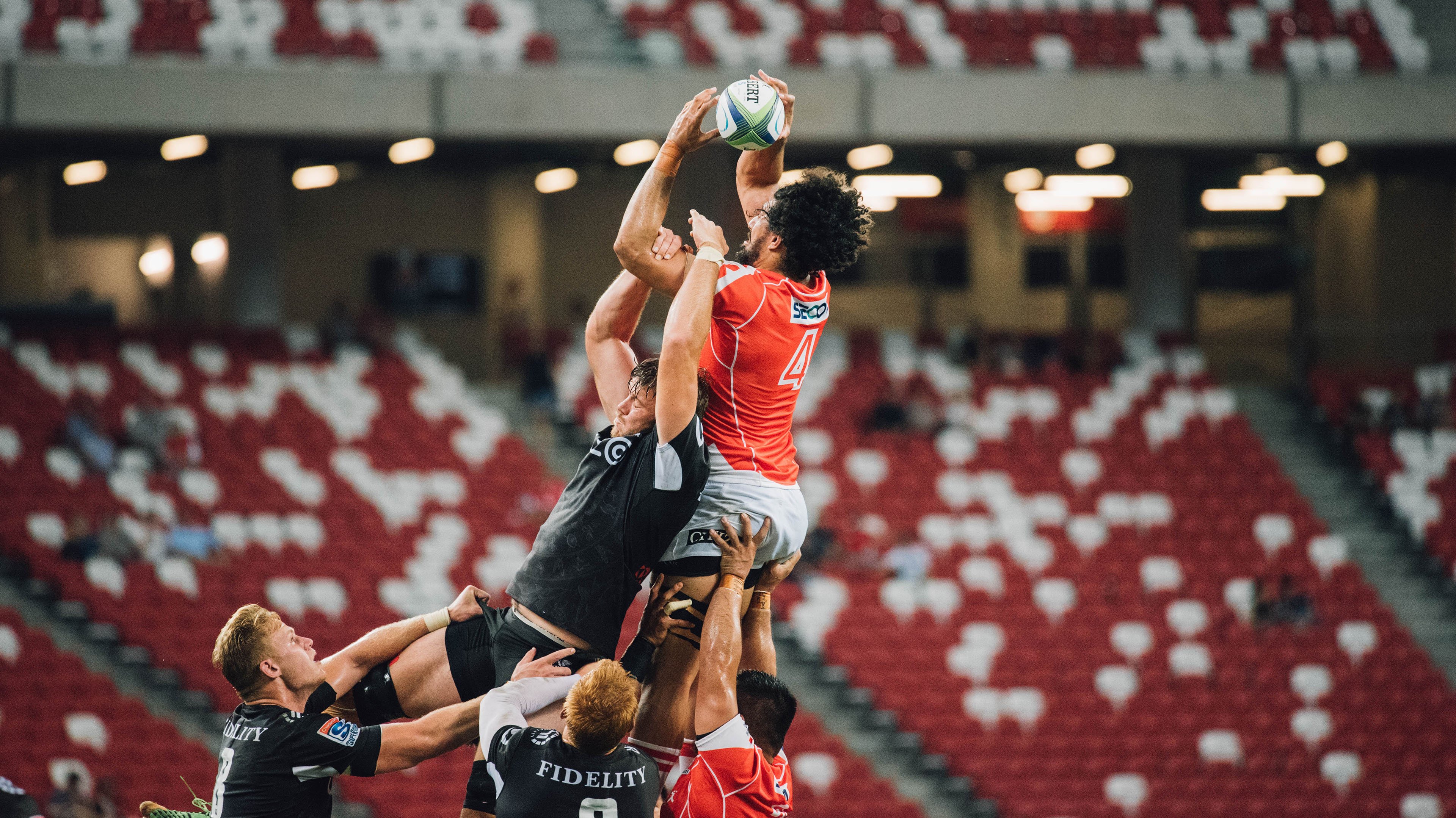 王者之师，星火燎原，国王队客场碾压四川，乔治点燃赛场激情