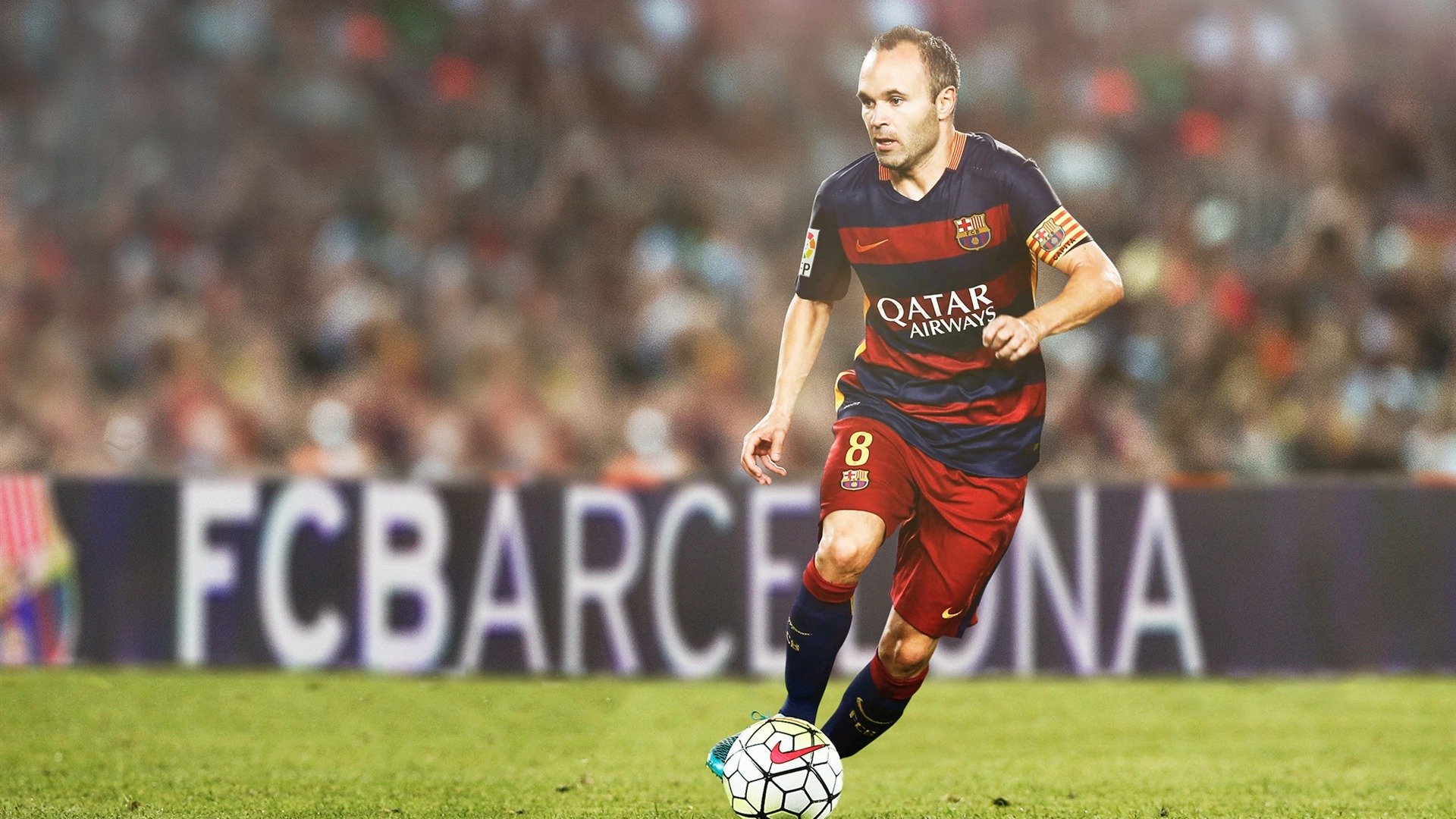 赛道风暴，哈斯横扫索伯，诺里斯点燃赛场之夜