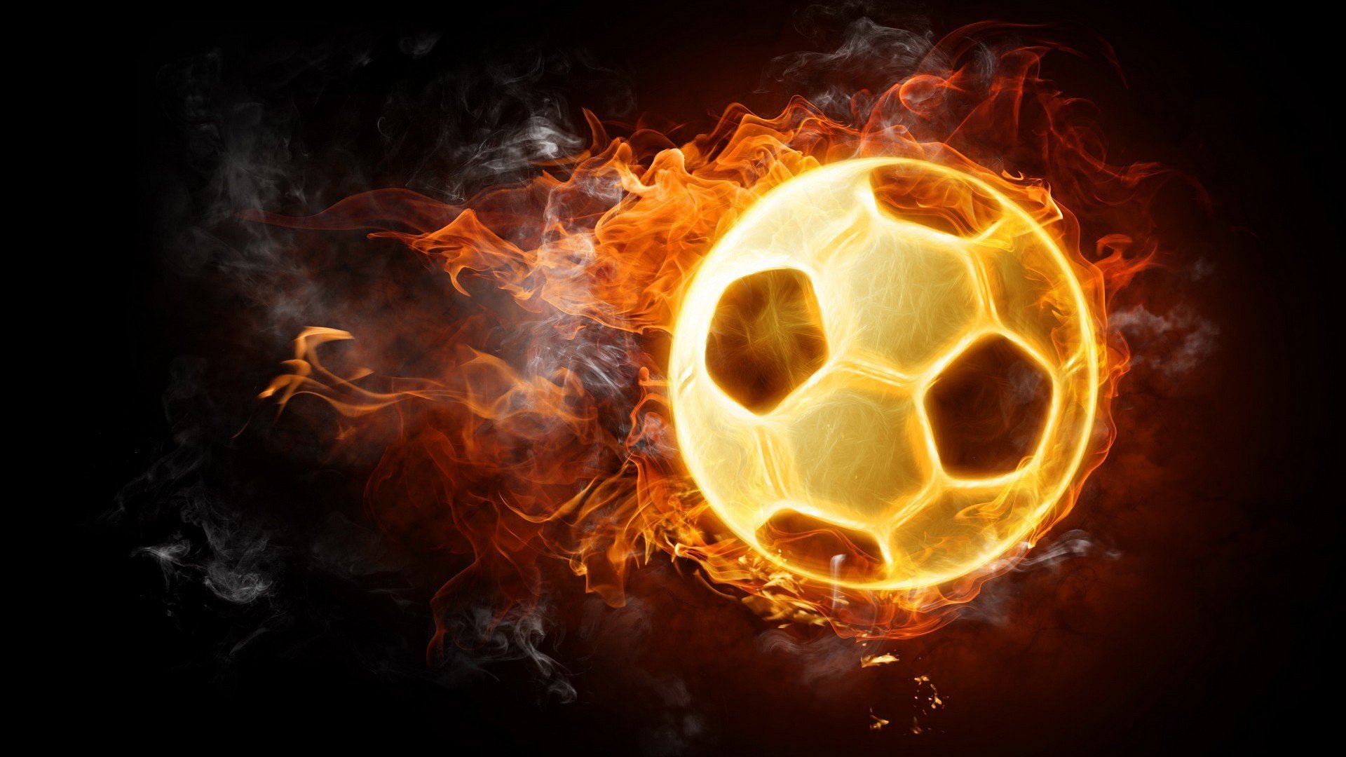 圣西罗奇迹夜，AC米兰惊天翻盘皇马，马丁内利一球成名惊艳四座