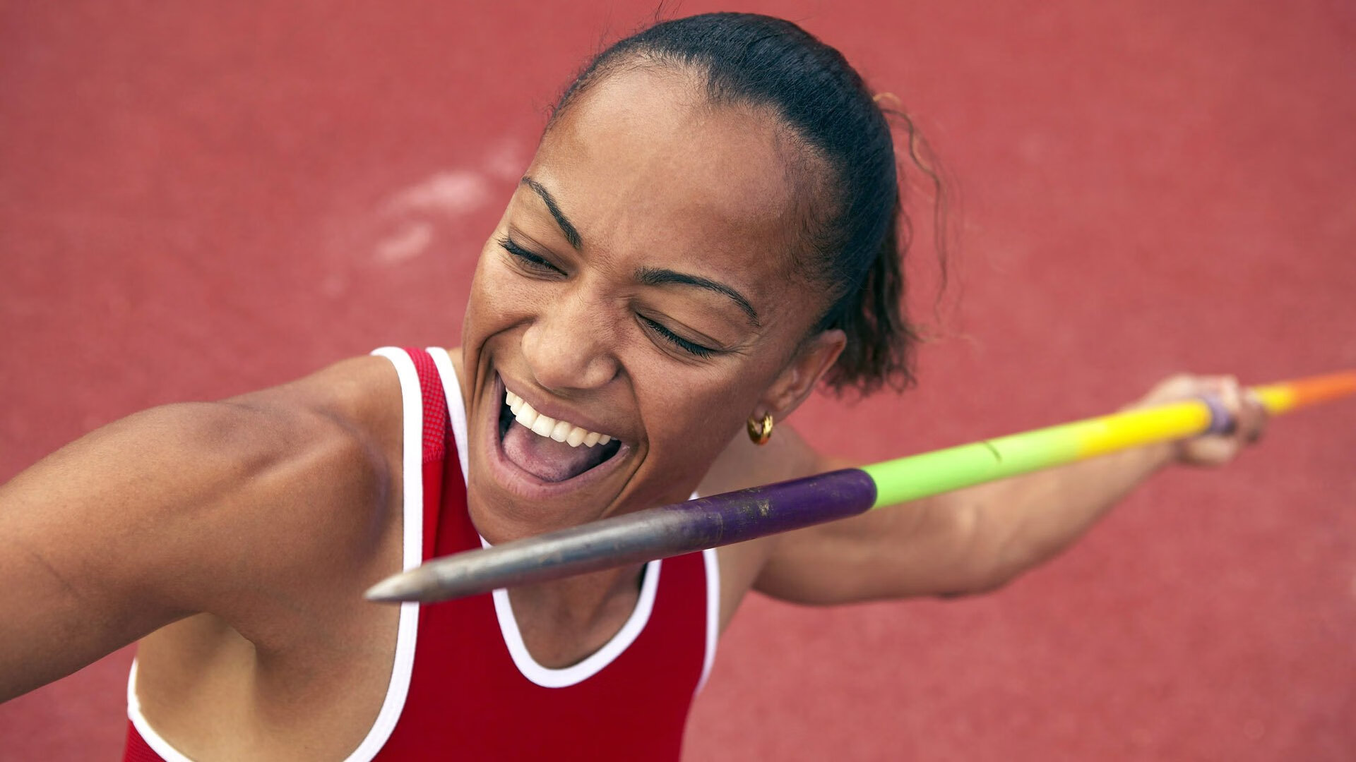 从1-3到惊天逆转，掘金如何用团队篮球击碎爵士，西亚卡姆惊艳四座成关键变量