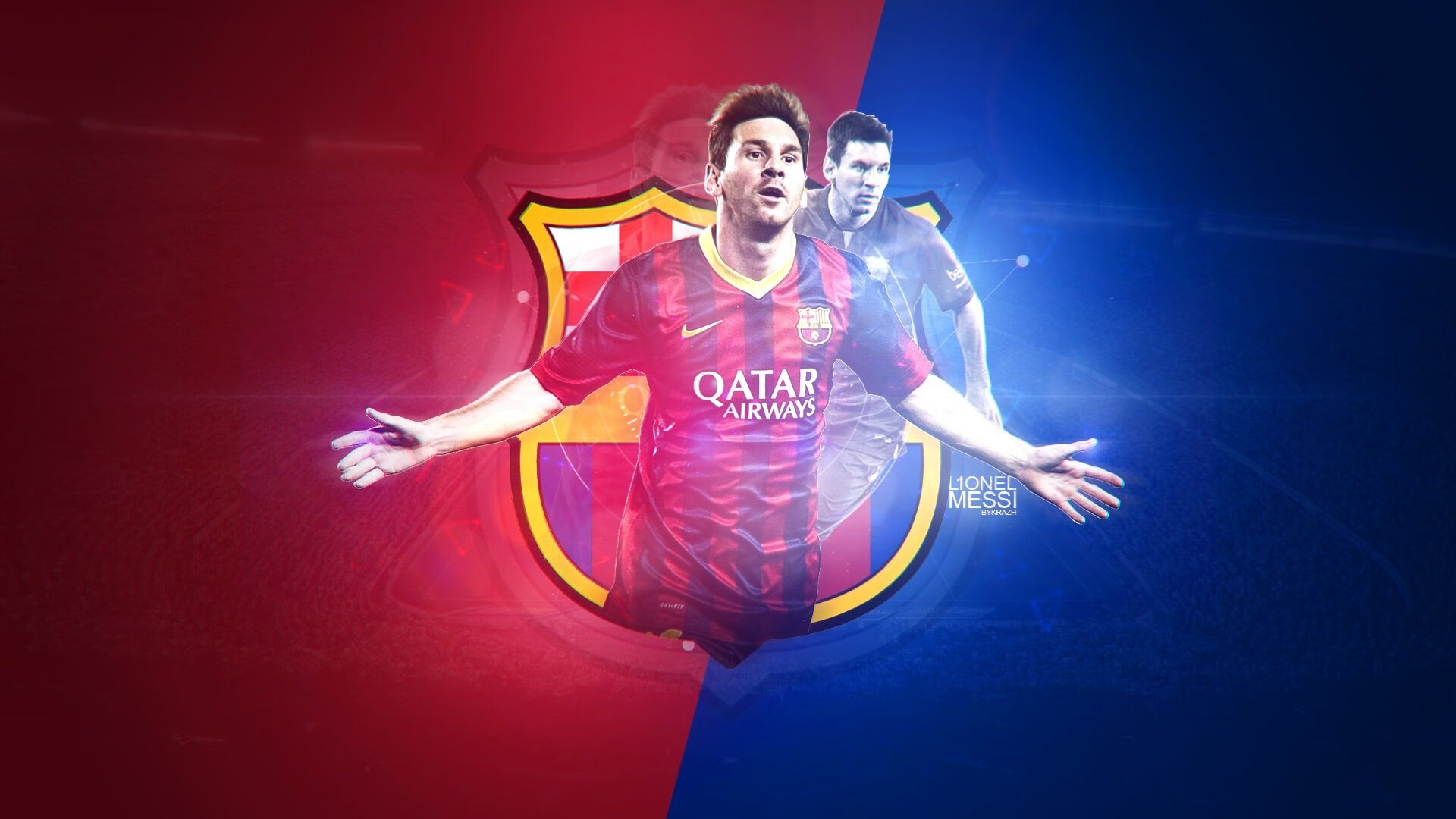 冰与火的异次元对决，瑞典队碾压葡萄牙队，张继科统治全场的符号隐喻