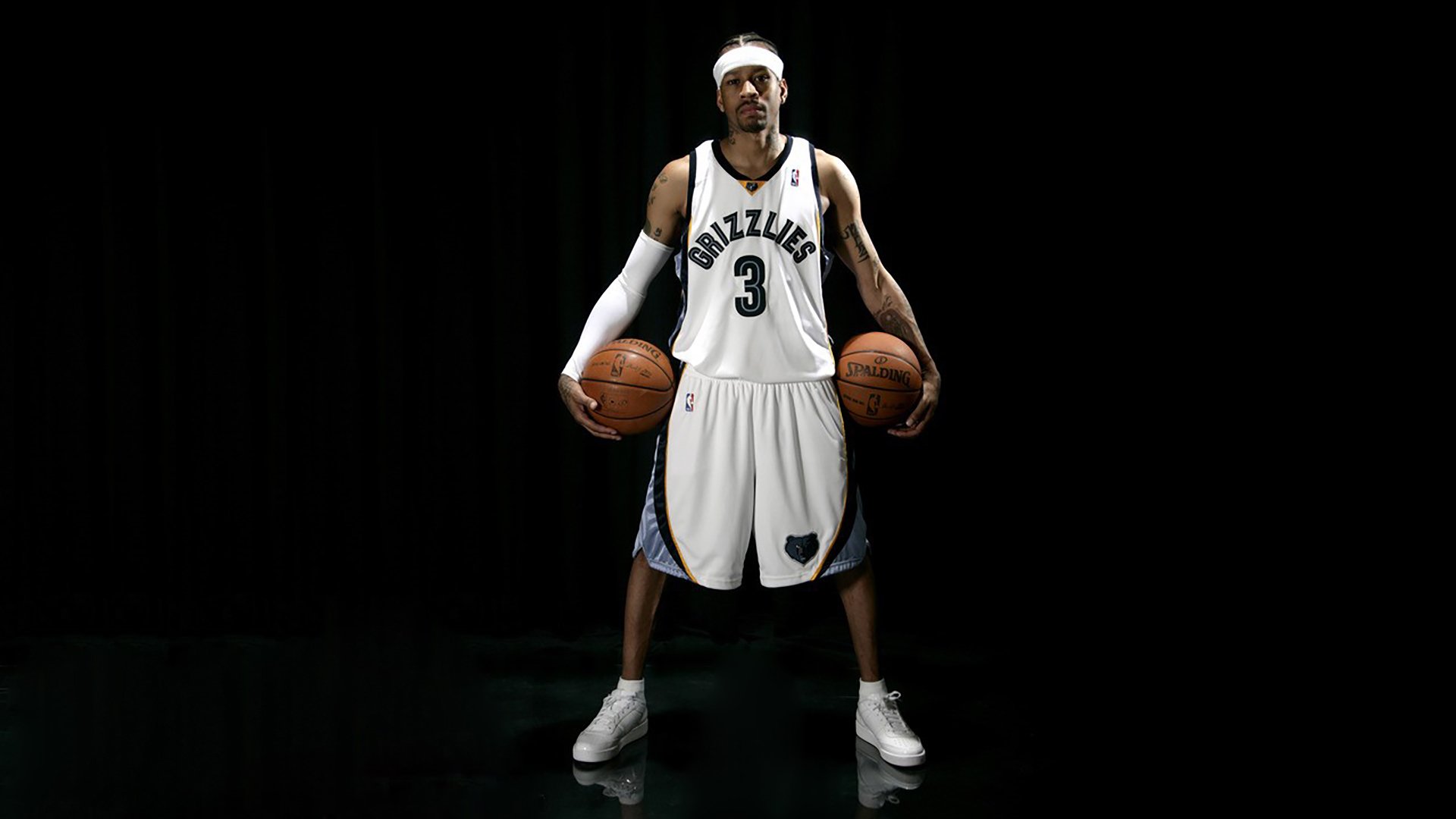 绝杀之夜，王哲林书写唯一，当中国巨人征服麦迪逊