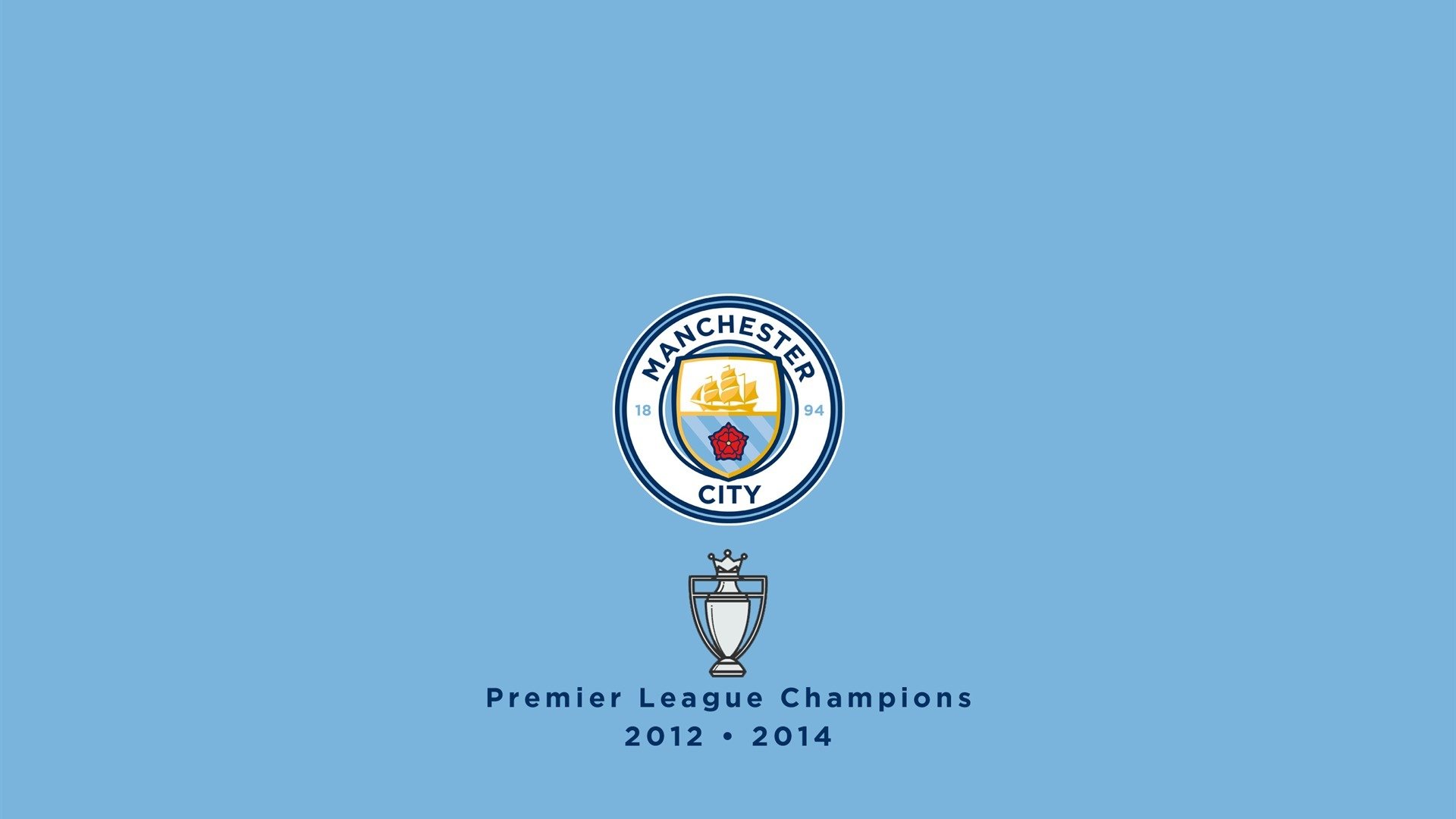 绝杀之夜，王哲林书写唯一，当中国巨人征服麦迪逊