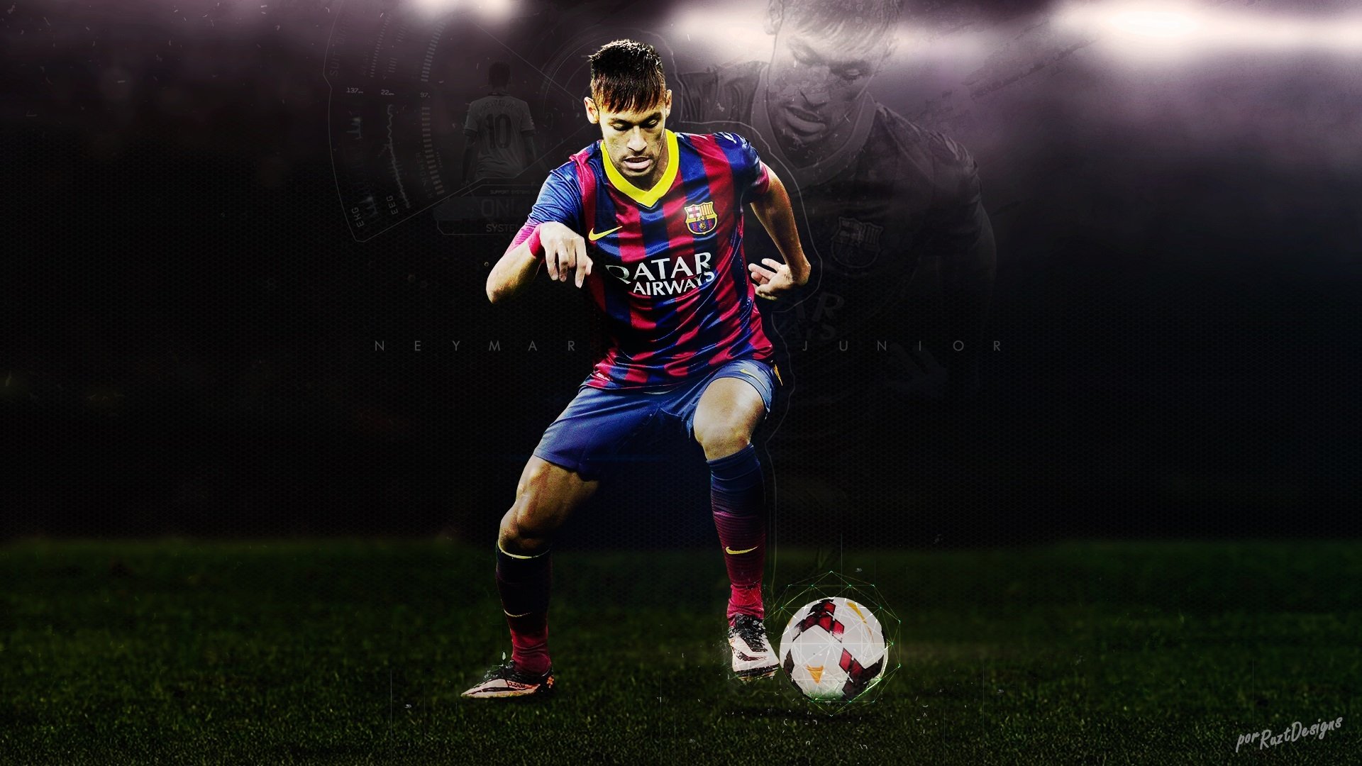 当红龙撕裂斗牛士，萨拉赫在2026世界杯的唯一神谕