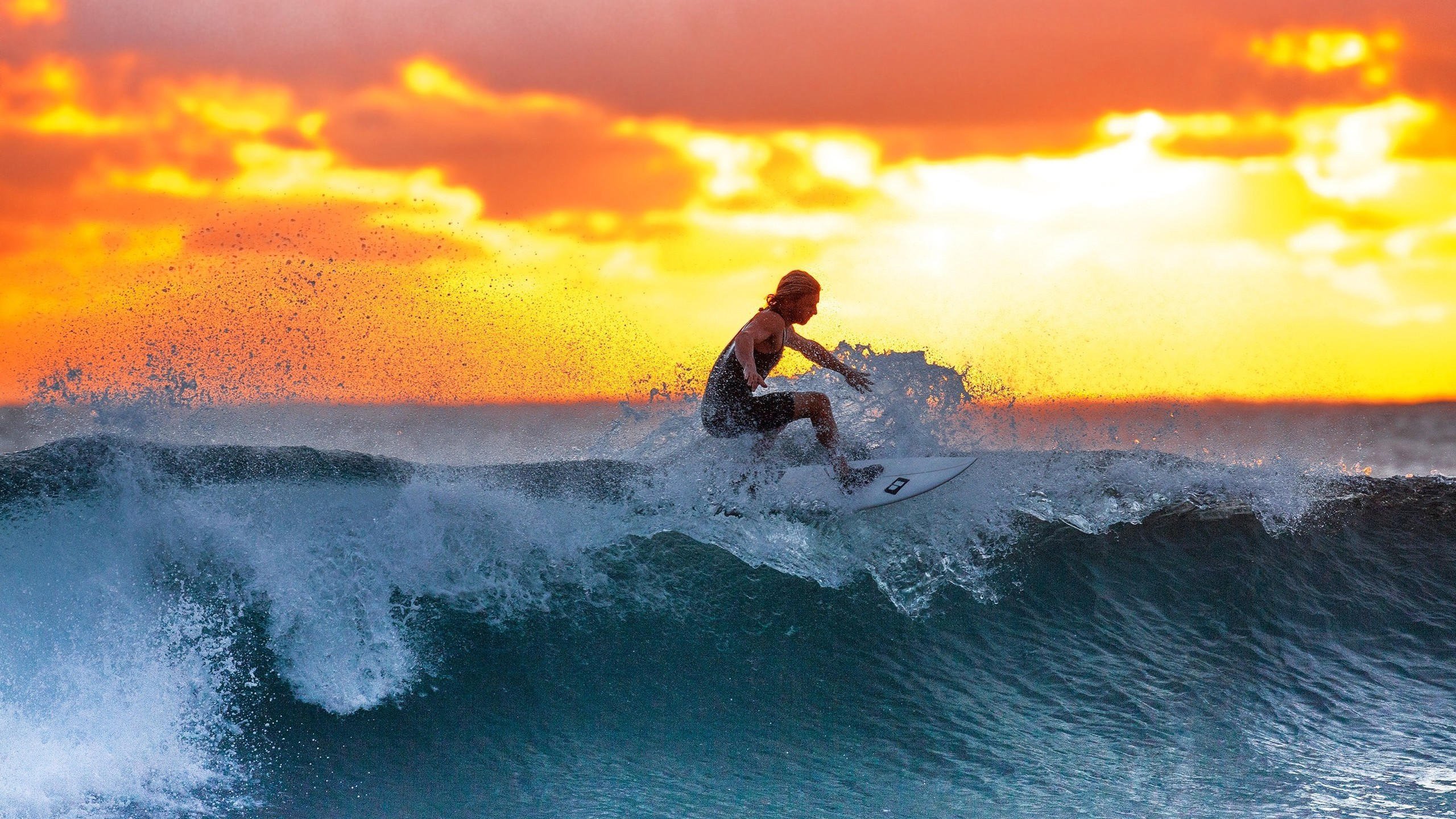 命运唯一性,当迪巴拉的闪电撕裂摩纳哥的钢铁洪流
